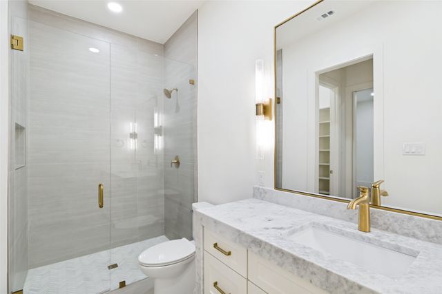 539 Classen Drive, Dallas, TX 75218