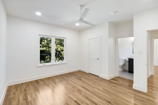 539 Classen Drive, Dallas, TX 75218