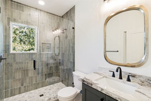 539 Classen Drive, Dallas, TX 75218