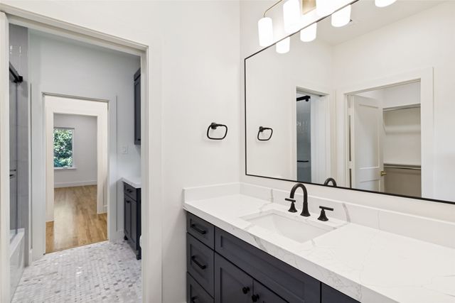 539 Classen Drive, Dallas, TX 75218