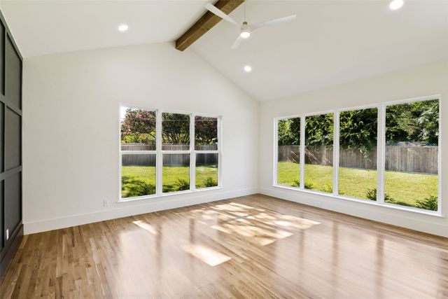 539 Classen Drive, Dallas, TX 75218