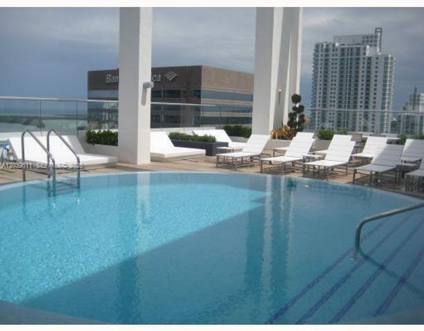 55 SE 6th Street 1706, Miami, FL 33131
