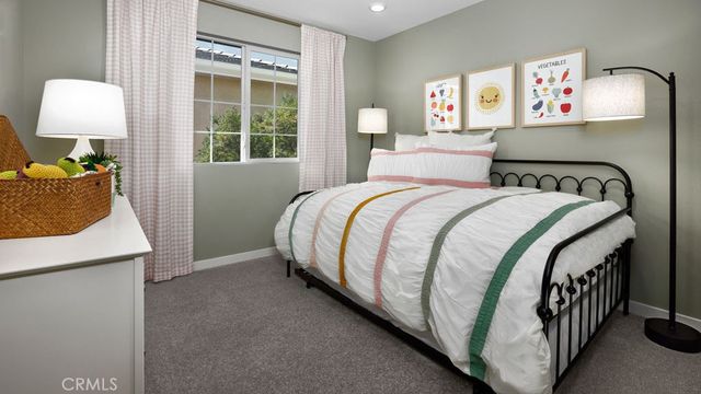 32554 Western Hills Drive, Winchester, CA 92596