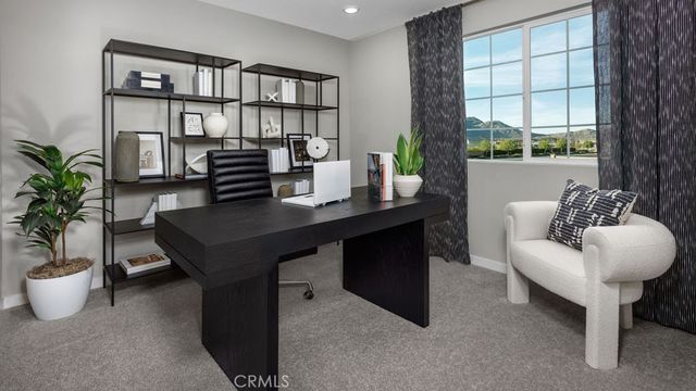 32554 Western Hills Drive, Winchester, CA 92596