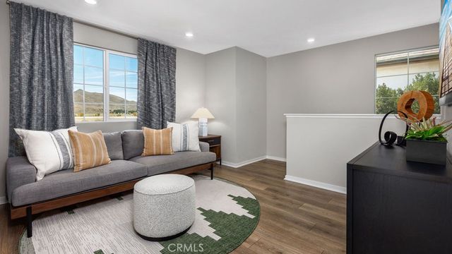 32554 Western Hills Drive, Winchester, CA 92596