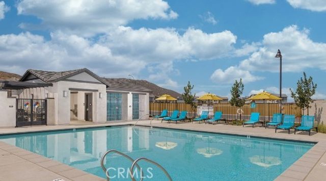 32554 Western Hills Drive, Winchester, CA 92596