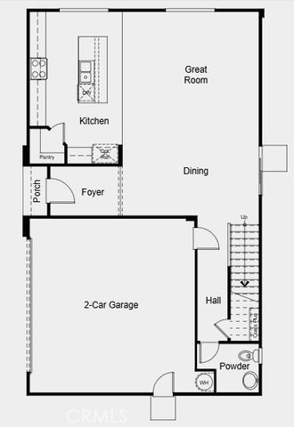 32554 Western Hills Drive, Winchester, CA 92596