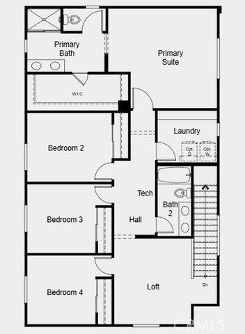 32554 Western Hills Drive, Winchester, CA 92596