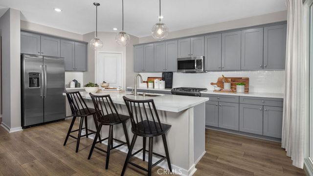 32554 Western Hills Drive, Winchester, CA 92596