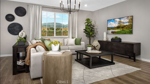 32554 Western Hills Drive, Winchester, CA 92596