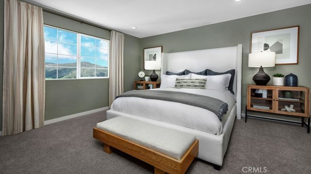 32554 Western Hills Drive, Winchester, CA 92596