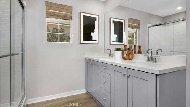 32554 Western Hills Drive, Winchester, CA 92596