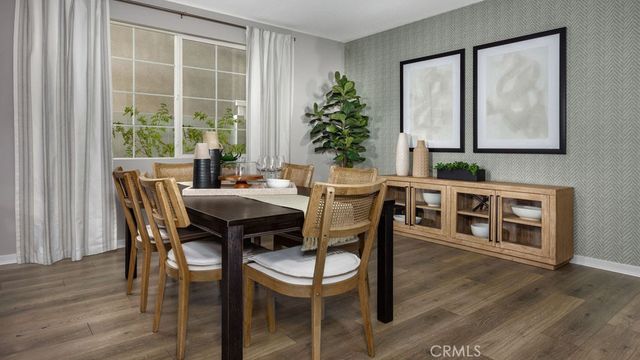 32554 Western Hills Drive, Winchester, CA 92596