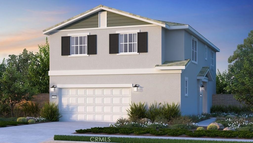 Image 1 of property listing at 32554 Victoria Western Hills Drive, Winchester, CA 92596