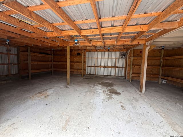 165 VINTAGE RANCH CIR, La Vernia, TX 78121