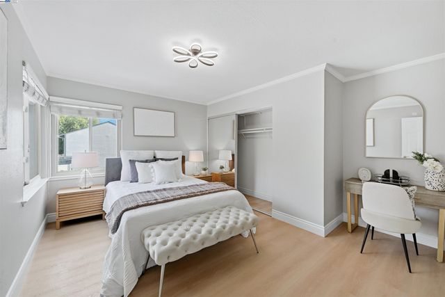 707 Sandpiper Cmn, Livermore, CA 94551