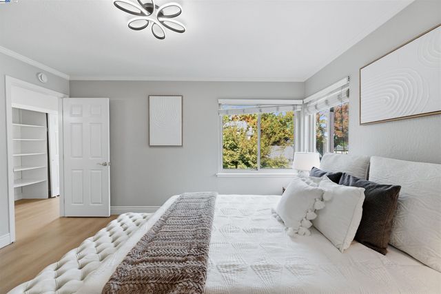 707 Sandpiper Cmn, Livermore, CA 94551