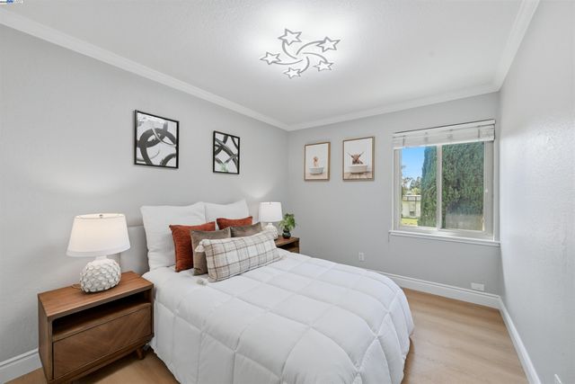 707 Sandpiper Cmn, Livermore, CA 94551