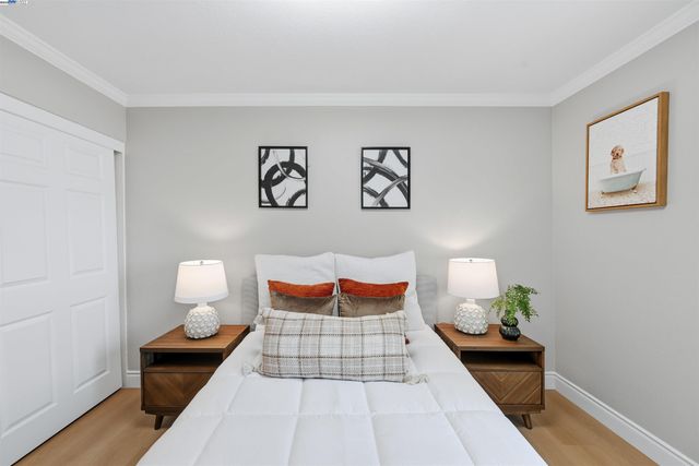 707 Sandpiper Cmn, Livermore, CA 94551