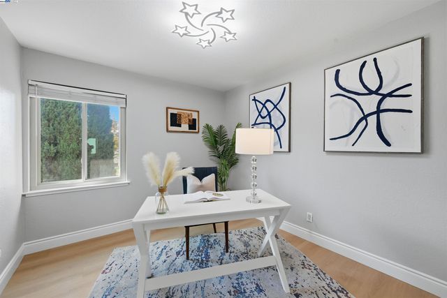 707 Sandpiper Cmn, Livermore, CA 94551