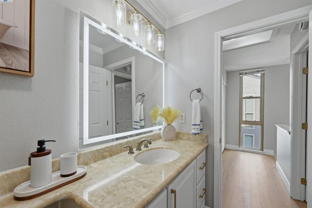 707 Sandpiper Cmn, Livermore, CA 94551