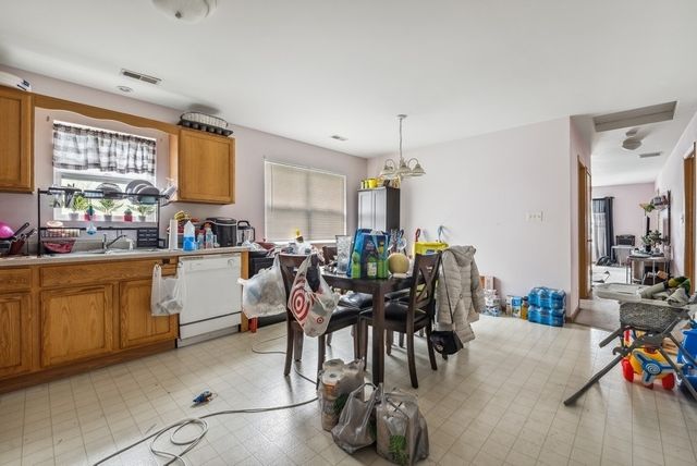 711 Union Avenue, Chicago Heights, IL 60411