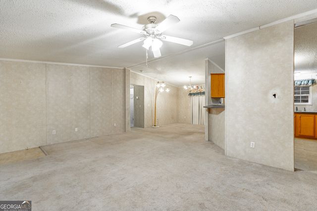 132 Short Hollow Road, Trion, GA 30753