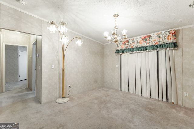 132 Short Hollow Road, Trion, GA 30753