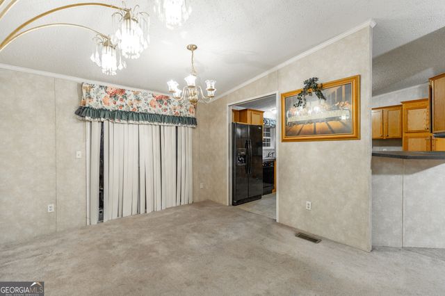 132 Short Hollow Road, Trion, GA 30753