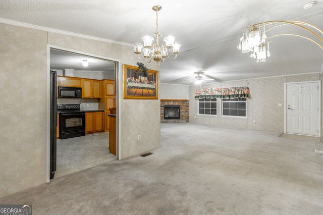 132 Short Hollow Road, Trion, GA 30753