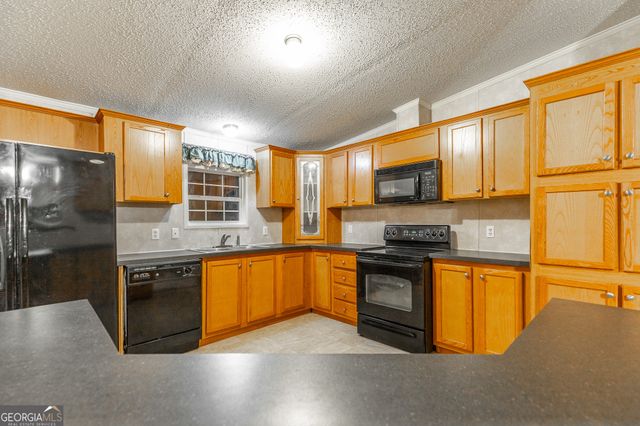 132 Short Hollow Road, Trion, GA 30753