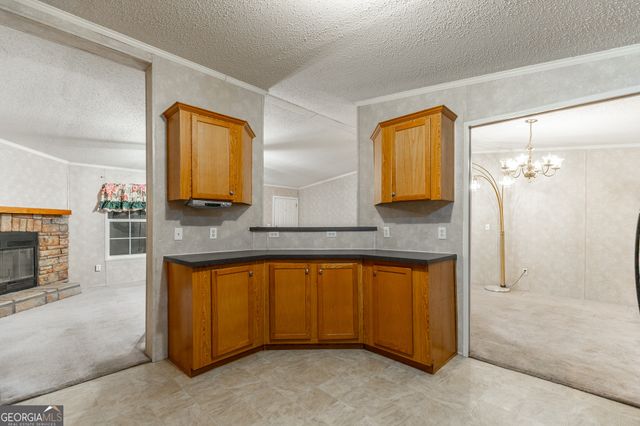 132 Short Hollow Road, Trion, GA 30753