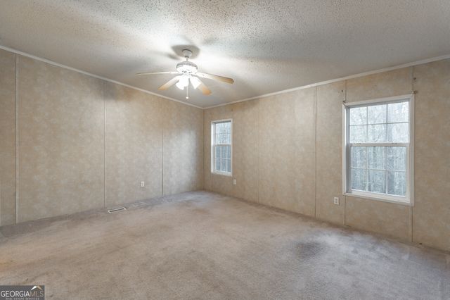 132 Short Hollow Road, Trion, GA 30753