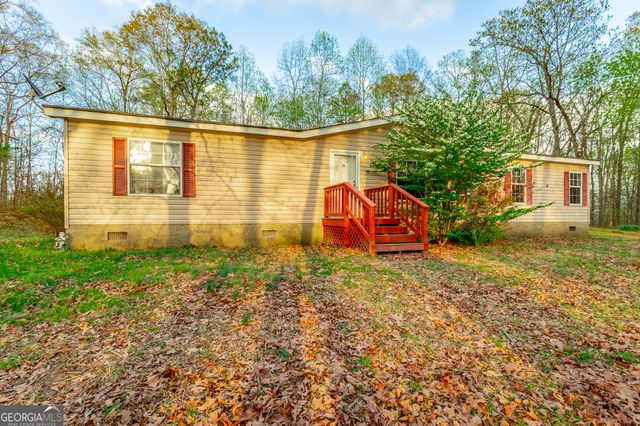 132 Short Hollow Road, Trion, GA 30753