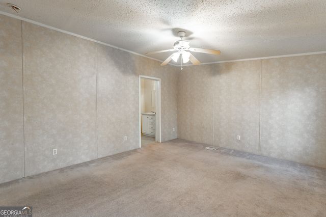 132 Short Hollow Road, Trion, GA 30753