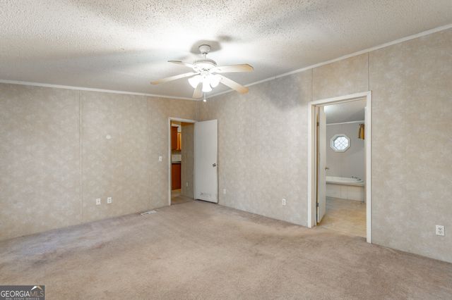 132 Short Hollow Road, Trion, GA 30753