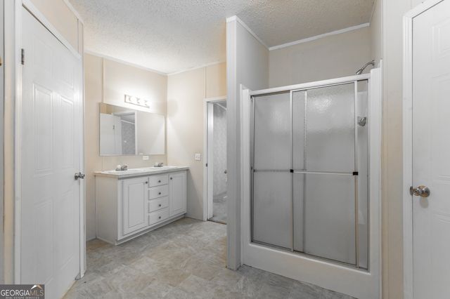 132 Short Hollow Road, Trion, GA 30753