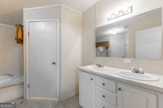 132 Short Hollow Road, Trion, GA 30753