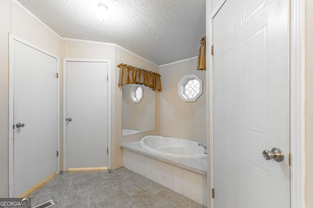 132 Short Hollow Road, Trion, GA 30753