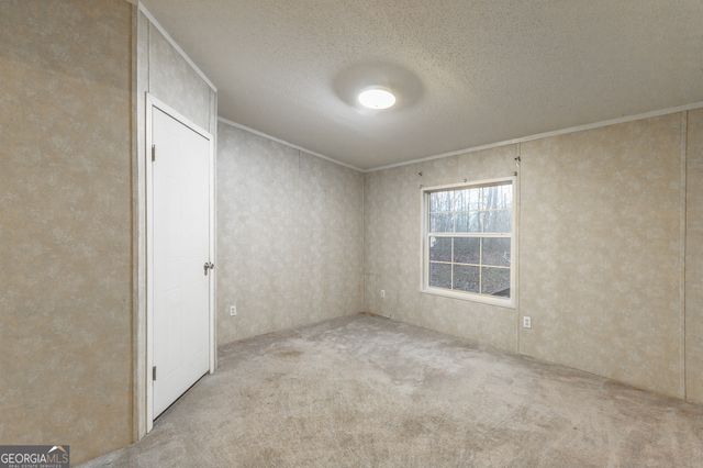 132 Short Hollow Road, Trion, GA 30753