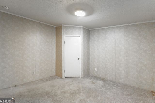 132 Short Hollow Road, Trion, GA 30753