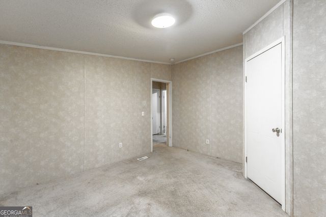 132 Short Hollow Road, Trion, GA 30753