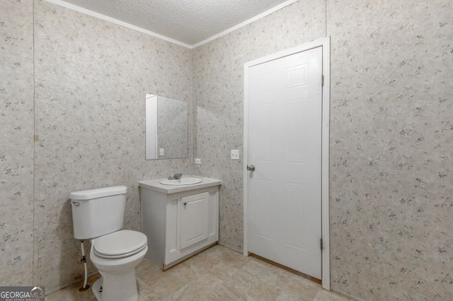 132 Short Hollow Road, Trion, GA 30753