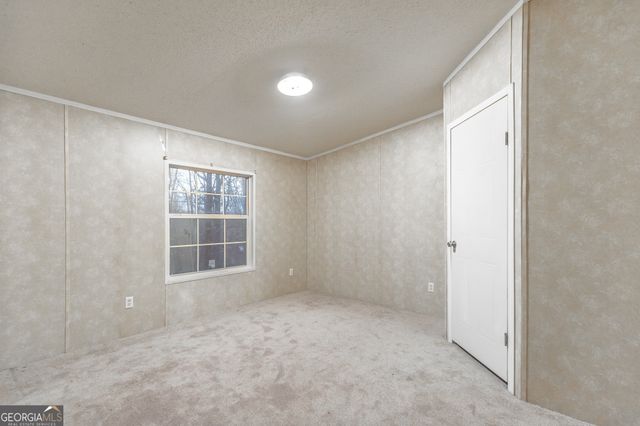 132 Short Hollow Road, Trion, GA 30753