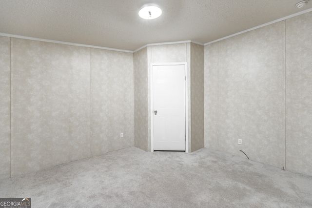 132 Short Hollow Road, Trion, GA 30753