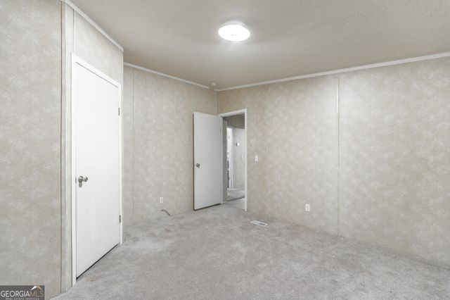 132 Short Hollow Road, Trion, GA 30753