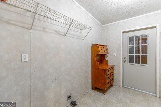 132 Short Hollow Road, Trion, GA 30753