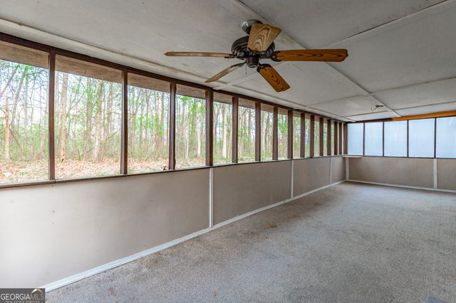 132 Short Hollow Road, Trion, GA 30753