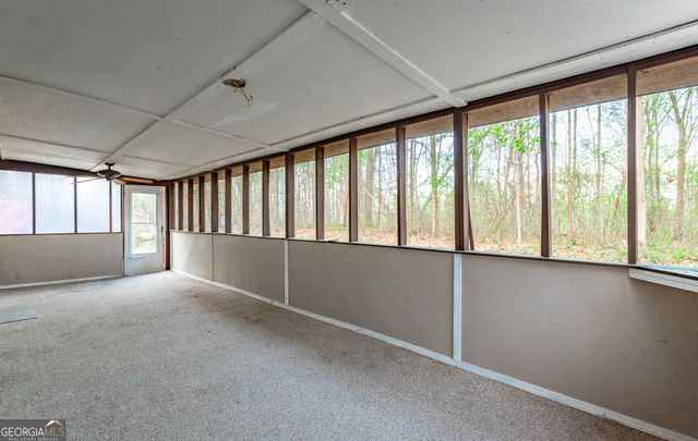 132 Short Hollow Road, Trion, GA 30753