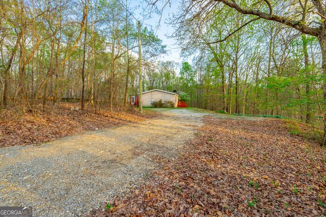 132 Short Hollow Road, Trion, GA 30753